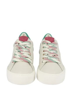 New Women Sneakers