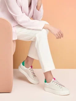 New Women Sneakers