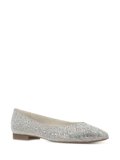 Hot Women Ballerina Flats