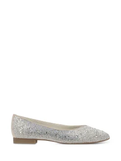 Hot Women Ballerina Flats