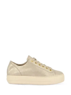 Online Women Sneakers