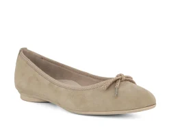 Outlet Women Ballerina Flats