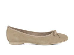 Outlet Women Ballerina Flats