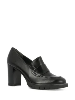 Online Women Heels