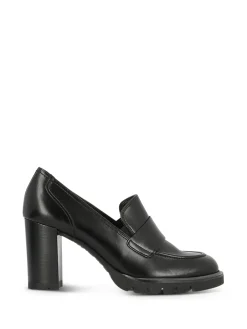 Online Women Heels