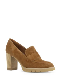 Outlet Women Heels