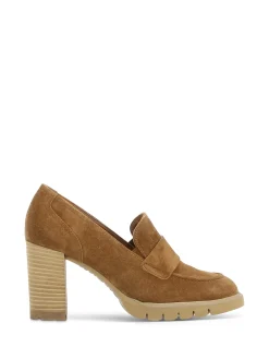Outlet Women Heels