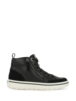 Sale Women Sneakers