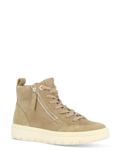 Clearance Women Sneakers