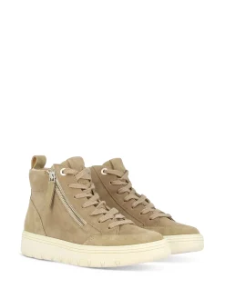 Clearance Women Sneakers