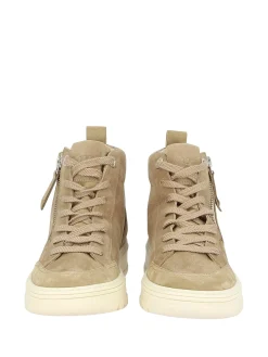 Clearance Women Sneakers