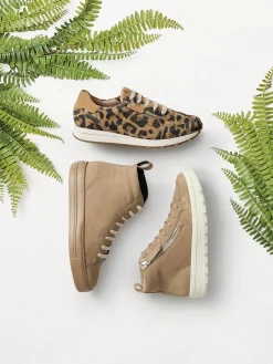 Clearance Women Sneakers