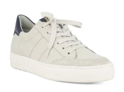 Online Women Lace-Ups