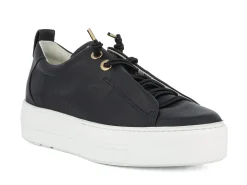 Sale Women Sneakers