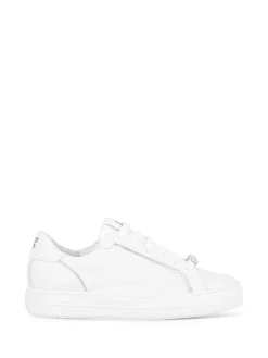 Women Sneakers