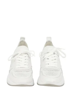 Discount Women Sneakers