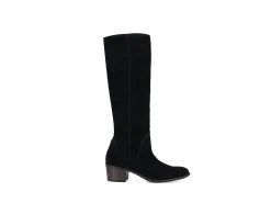 Discount Women Long Boots