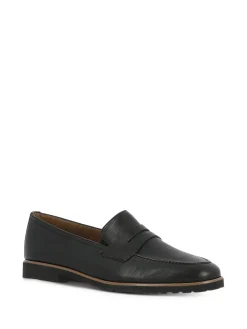 Hot Women Loafers