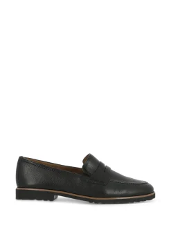 Hot Women Loafers