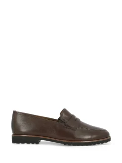 Outlet Women Loafers