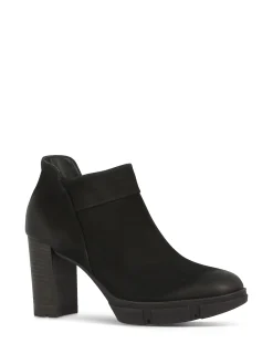 Women Heels