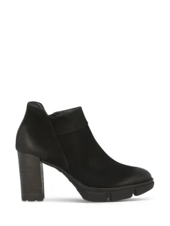 Women Heels