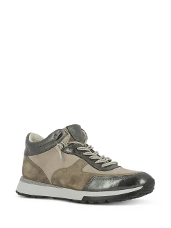 New Women Sneakers