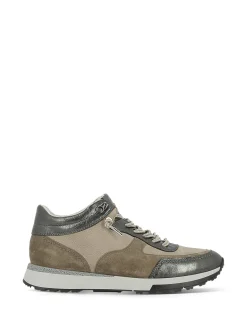New Women Sneakers