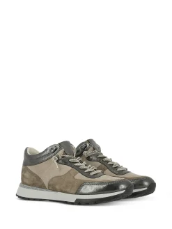 New Women Sneakers