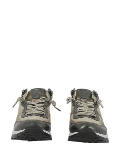 New Women Sneakers