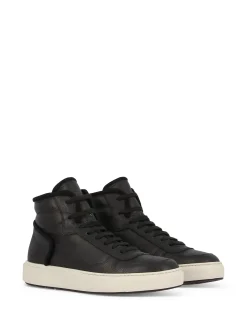 Discount Women Sneakers