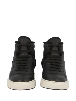 Discount Women Sneakers