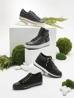 Discount Women Sneakers