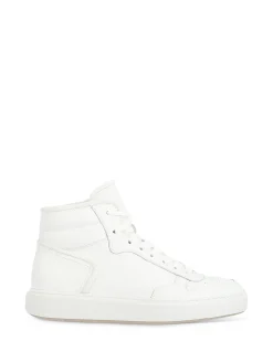 Clearance Women Sneakers