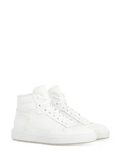 Clearance Women Sneakers