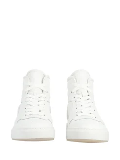 Clearance Women Sneakers