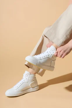 Clearance Women Sneakers