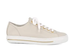 Outlet Women Sneakers