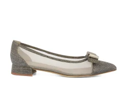 Sale Women Ballerina Flats