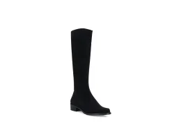Women Long Boots