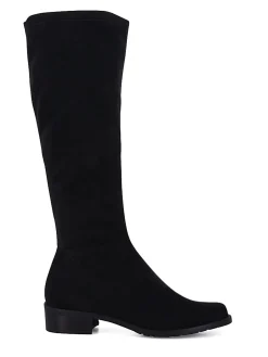 Women Long Boots