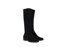 Women Long Boots
