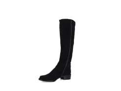 Women Long Boots