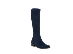 Online Women Long Boots