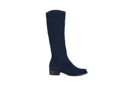 Online Women Long Boots