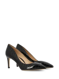 Best Women Heels