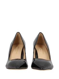 Best Women Heels