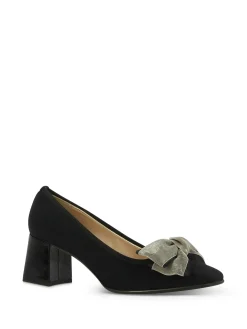 Women Heels