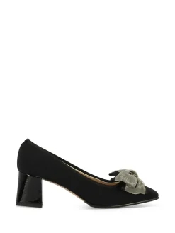 Women Heels