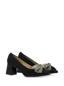 Women Heels